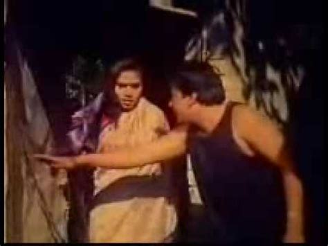 New choda chudir <strong>bangla video</strong>. . Bangla sxe vidio